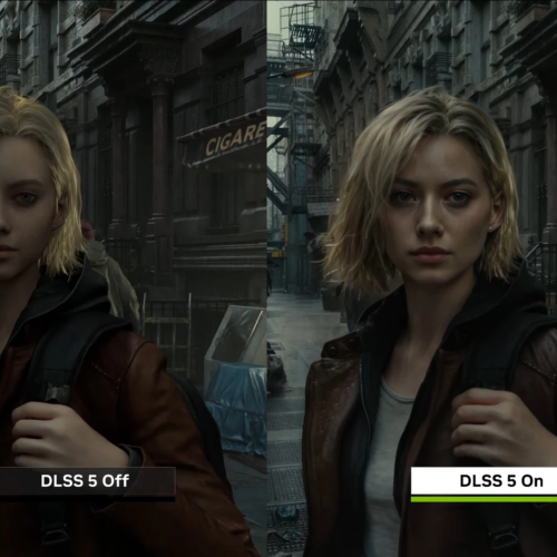 gamers-react-with-overwhelming-disgust-to-dlss-5’s-generative-ai-glow-ups