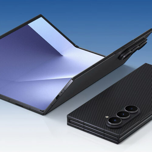 after-three-months,-samsung-is-ending-sales-of-the-$2,899-galaxy-z-trifold