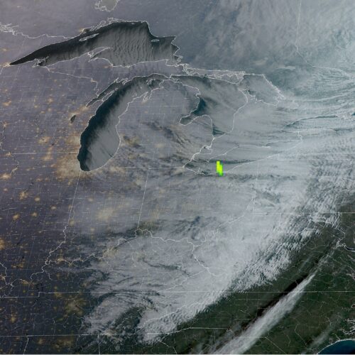 a-large-meteor-is-visible-from-much-of-ohio-and-parts-of-neighboring-states