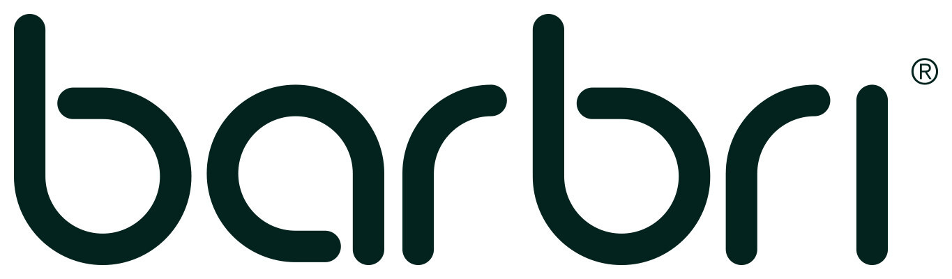 leading-the-next-chapter-in-legal-licensure:-barbri’s-nextgen-bar-review-now-open