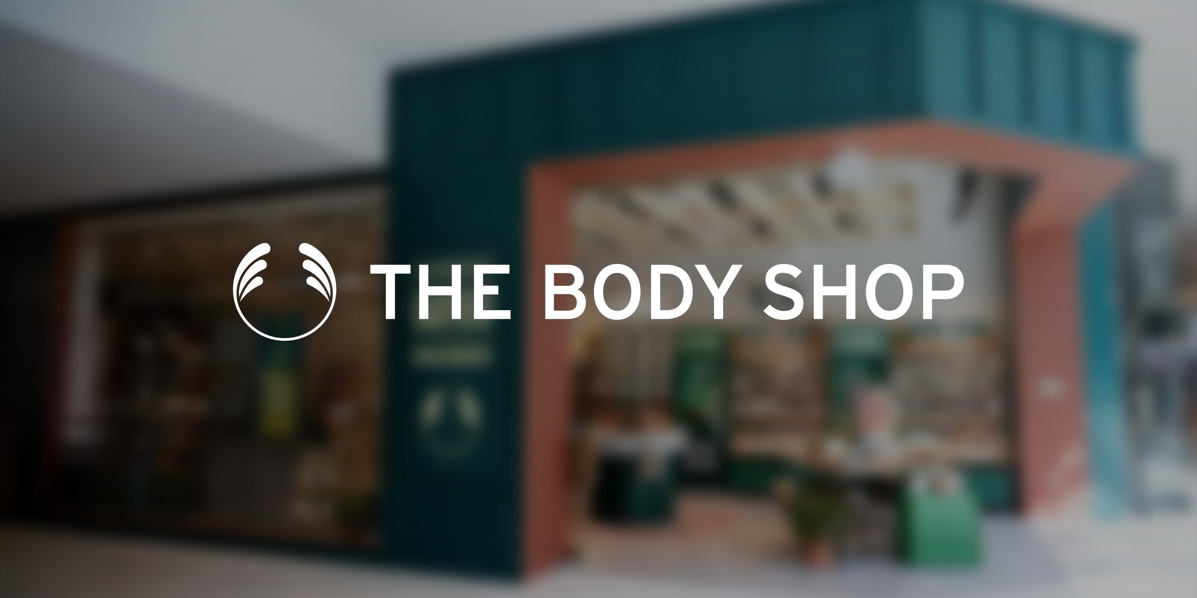the-body-shop-to-accelerate-product-innovation-with-centric-plm
