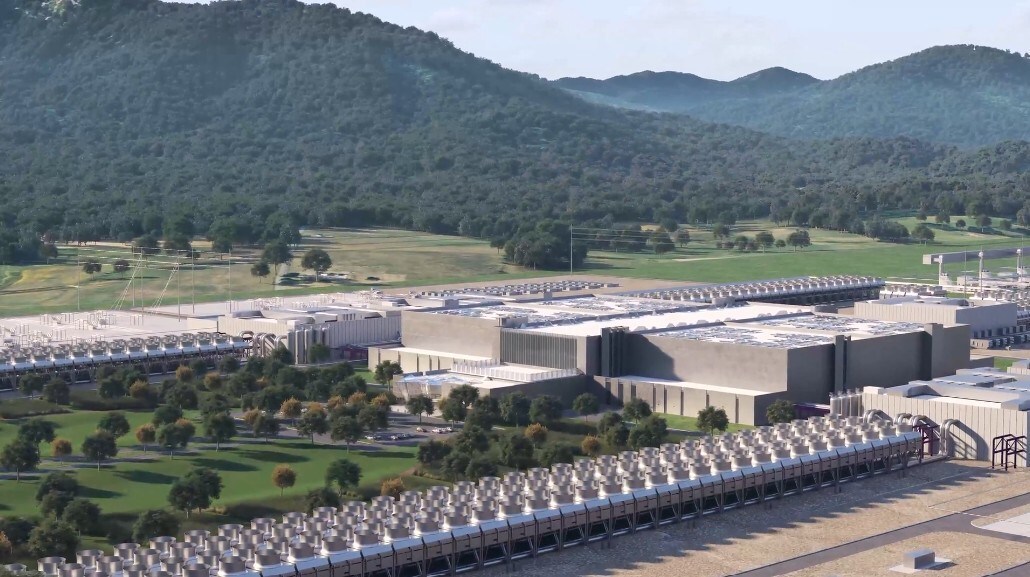 jacobs-lance-une-solution-de-jumeau-numerique-pour-les-centres-de-donnees-d’ia