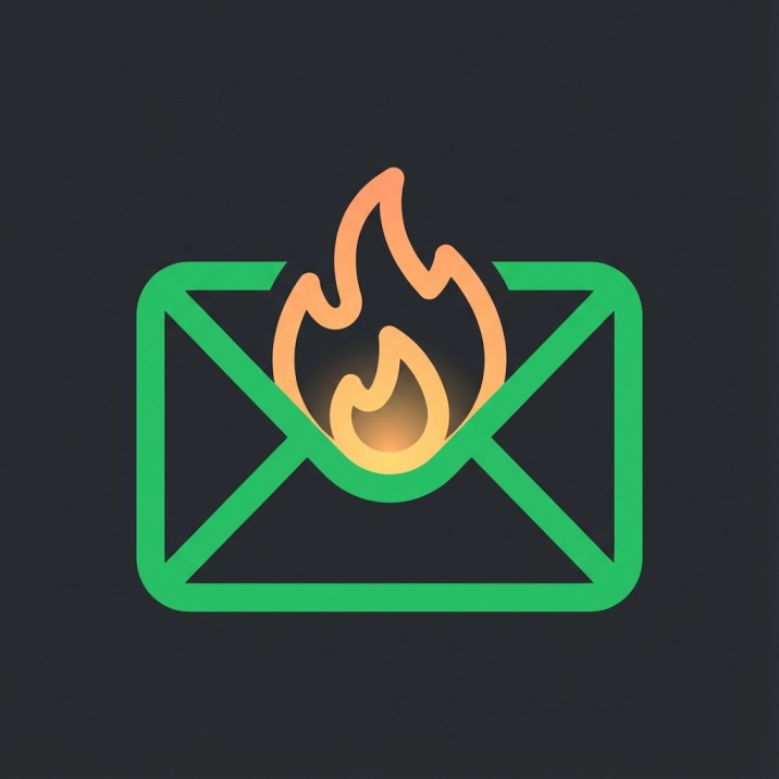 warmysender-reached-10000-users,-now-support-multichannel-outreach-and-20m-leads-database