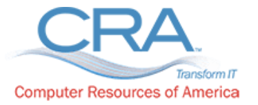 computer-resources-of-america-earns-place-on-crn’s-prestigious-2026-tech-elite-250-list