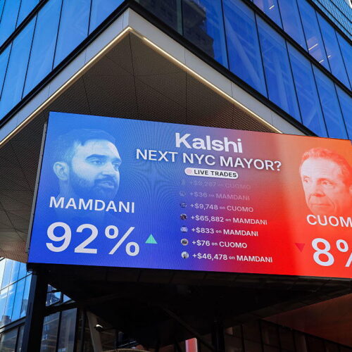 arizona-indicts-prediction-market-kalshi-for-running-illegal-gambling-operation