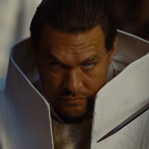 paul-atreides-faces-the-cost-of-his-holy-war-in-dune:-part-3-teaser