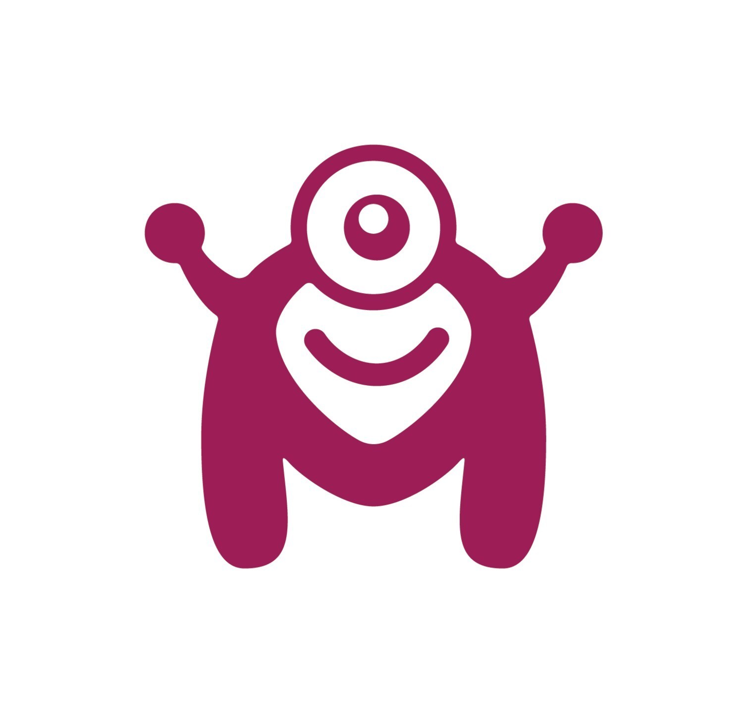 AI Monster, Inc., an Ethically Sourced Data Company, Emerges from Stealth