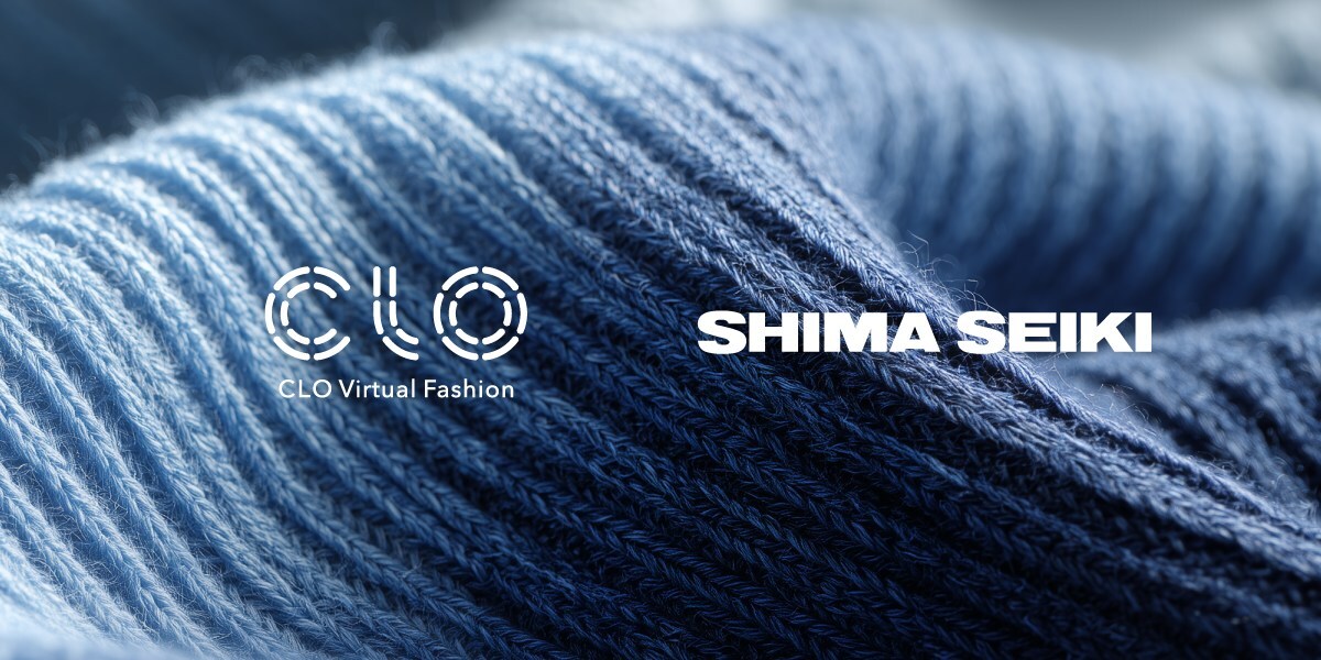 shima-seiki-joins-the-clo-ecosystem-partnership-program