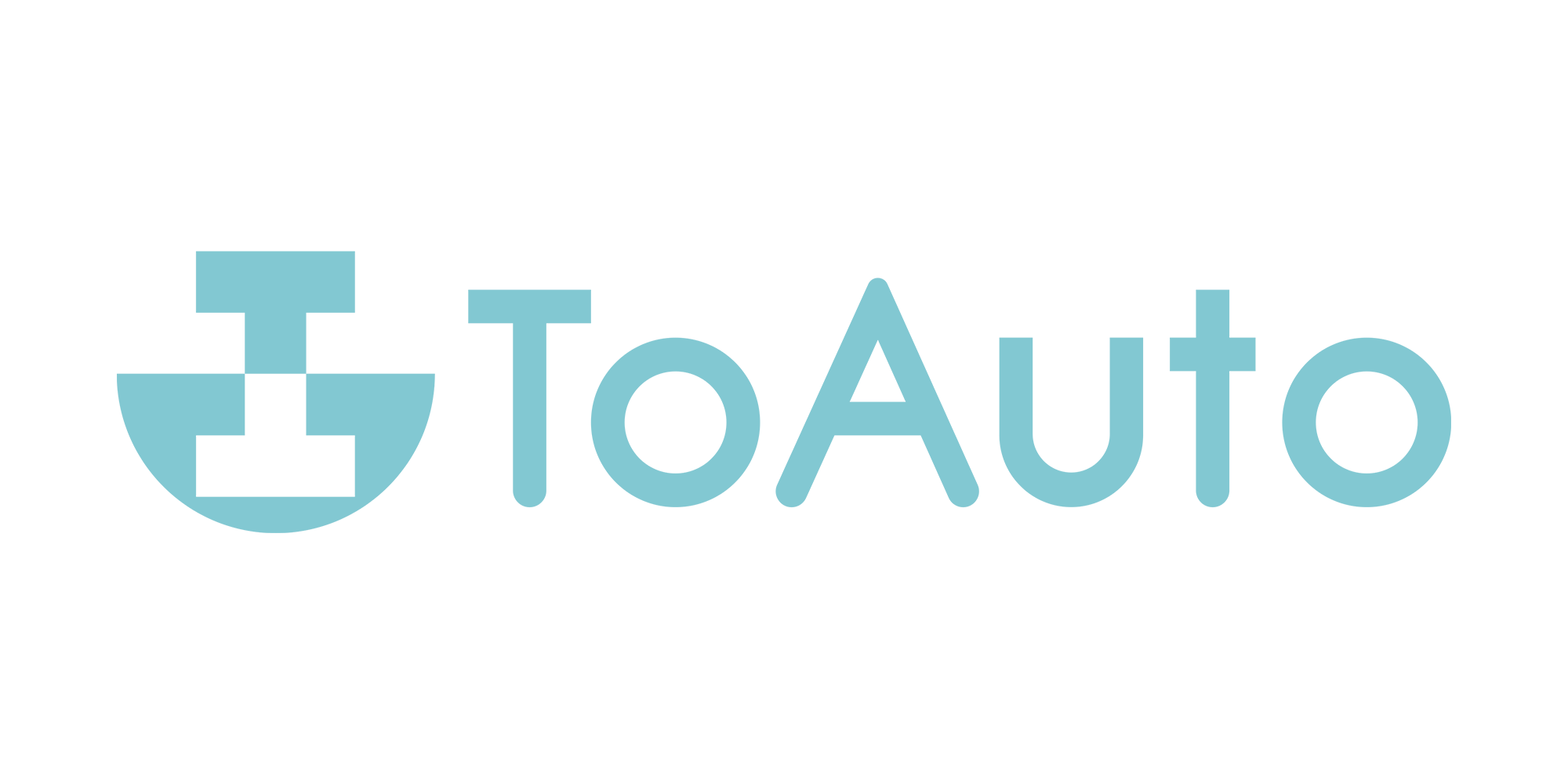 craft, confidence, and creativity: women makers and the power behind the toauto community