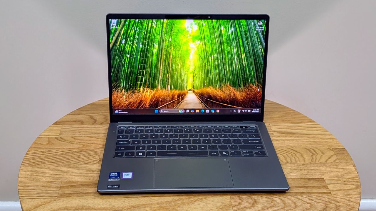 msi-prestige-14-ai+-review:-a-sleek-business-laptop-with-all-day-battery-life