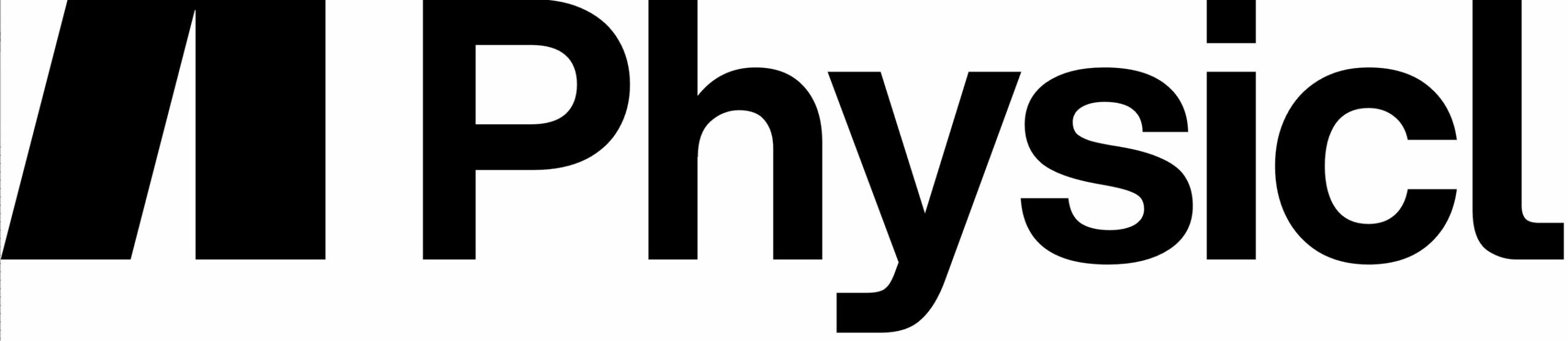 physicl-lance-la-couche-d’infrastructure-de-donnees-pour-l’ia-physique-au-cours-de-la-conference-nvidia-gtc