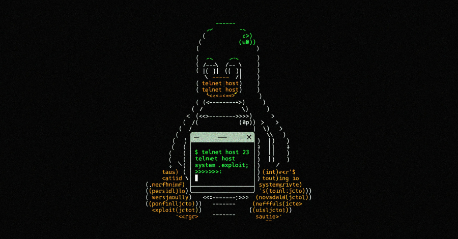 critical-unpatched-telnetd-flaw-(cve-2026-32746)-enables-unauthenticated-root-rce-via-port-23