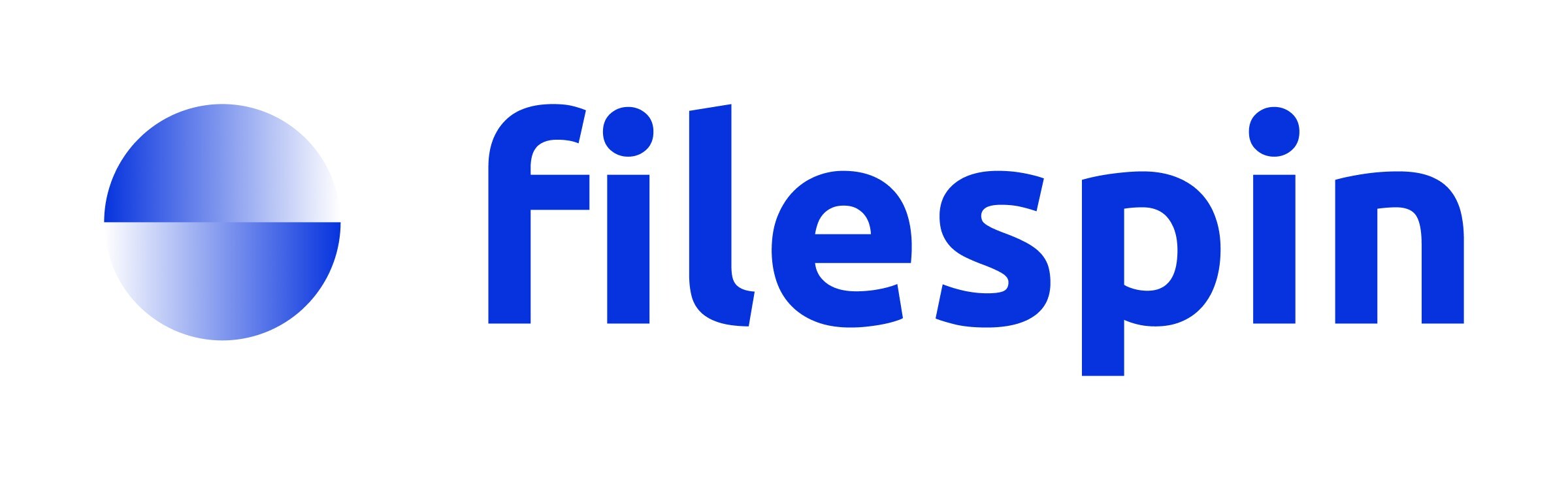 filespin-fuhrt-eine-mcp-native-dam-infrastruktur-fur-autonome-medien-workflows-ein