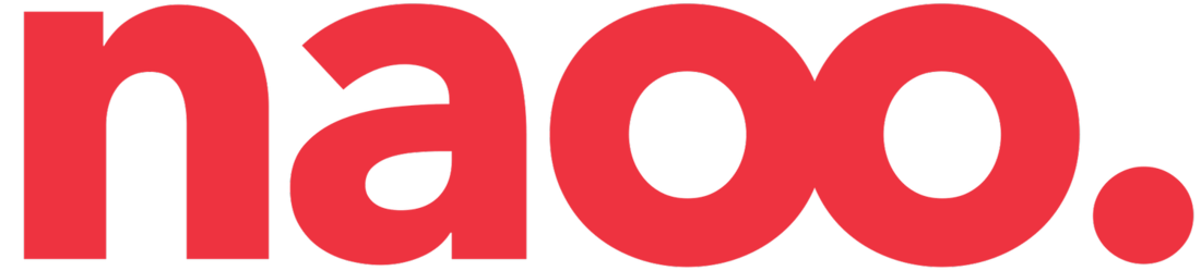 naoo-rebuilt-its-entire-stack,-shipped-a-commerce-layer,-and-made-the-city-the-product