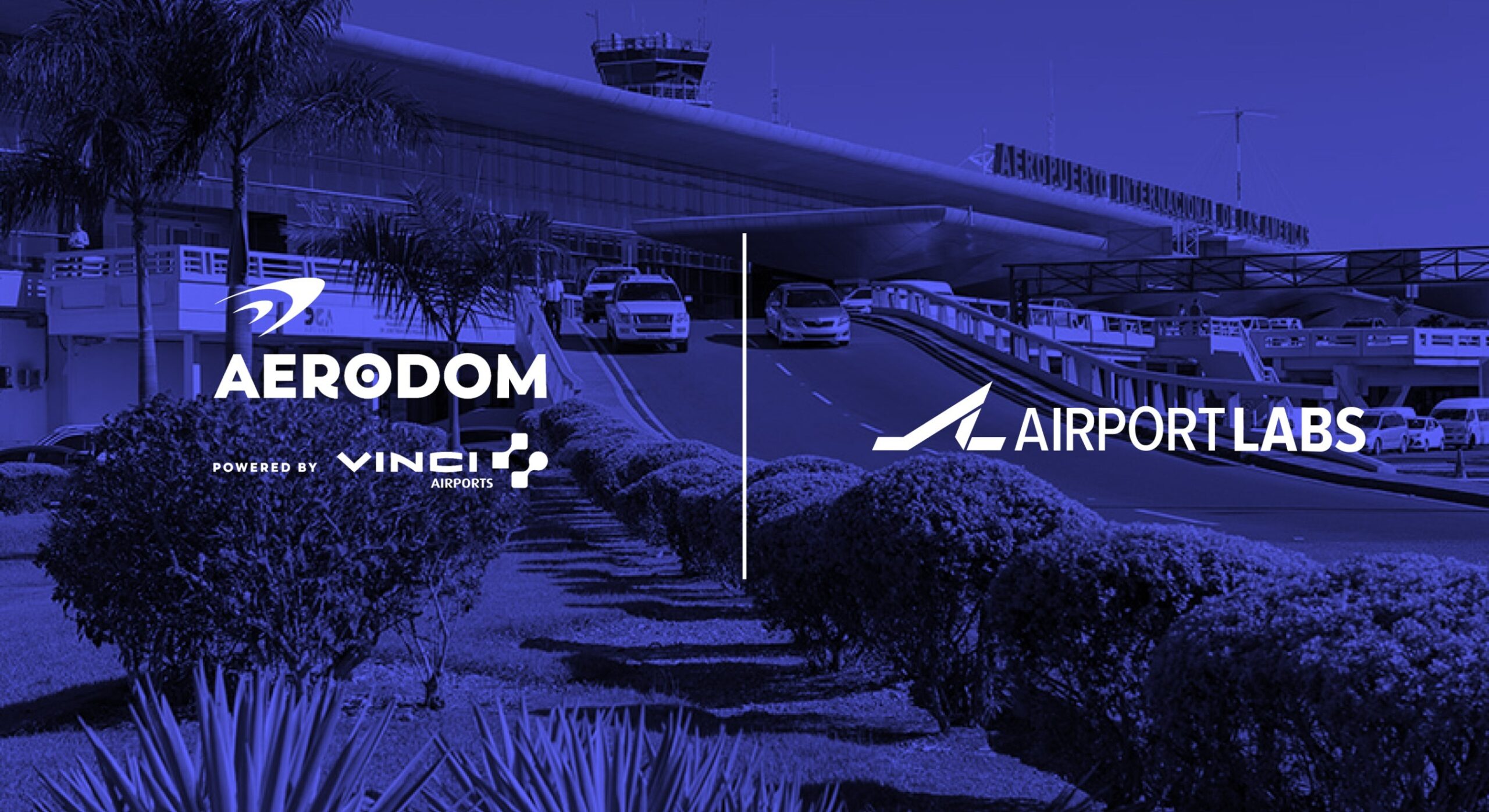 aerodom-and-airportlabs-partner-to-drive-digital-transformation-across-the-dominican-republic’s-airport-network