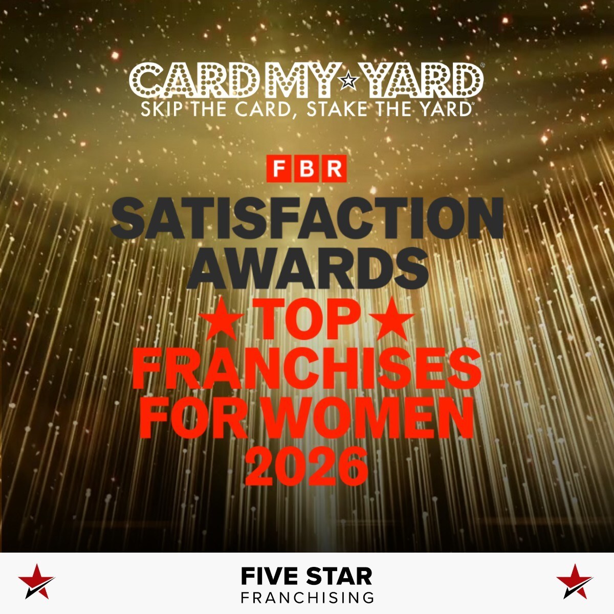 card-my-yard-named-a-top-franchise-for-women-in-2026-by-franchise-business-review