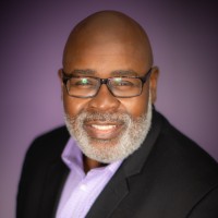 hrci-welcomes-andre-t.-allen-as-chief-business-officer