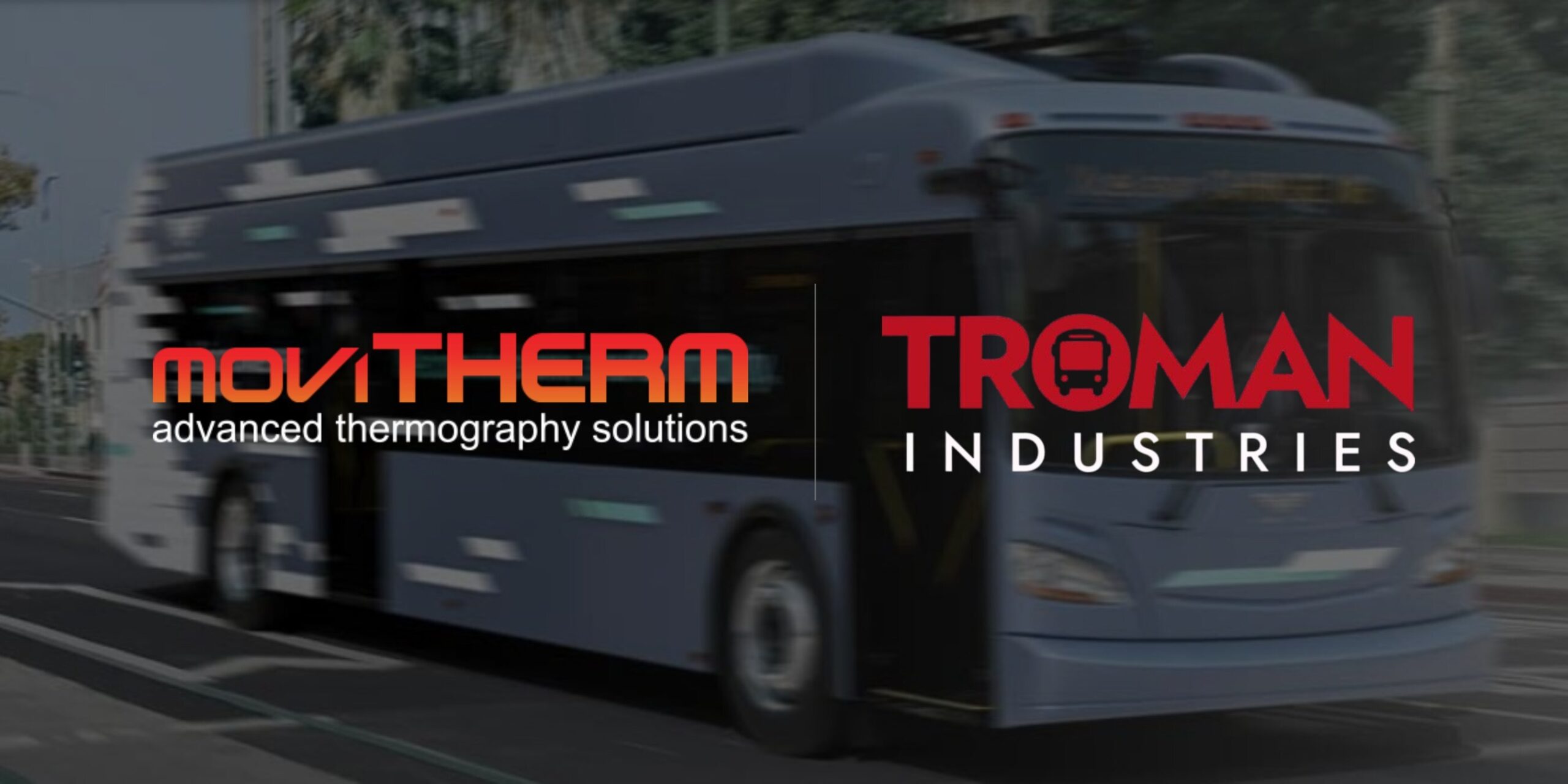 as-transit-goes-electric,-a-new-partnership-tackles-battery-fire-risk-head-on