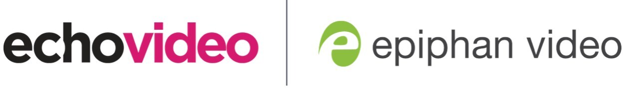 echo360-and-epiphan-video-partner-to-expand-global-access-to-video-learning-technology