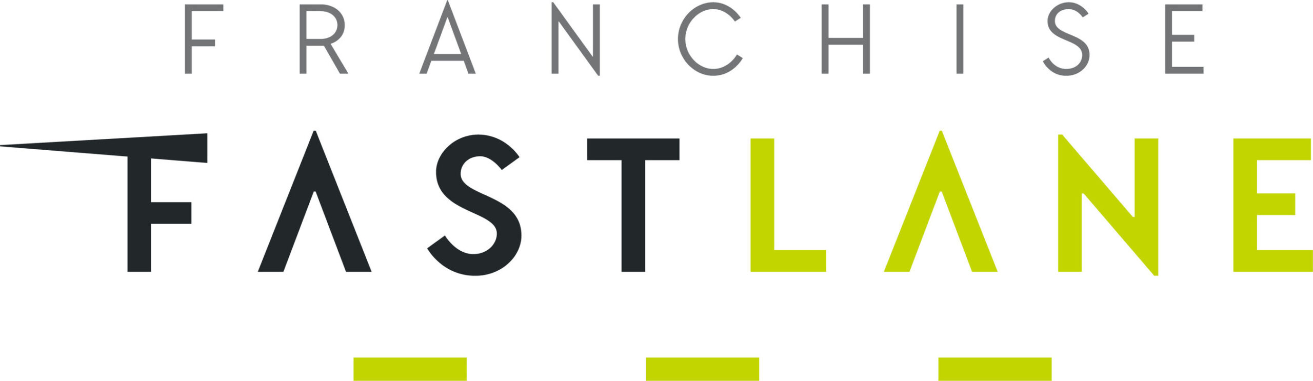 franchise-fastlane-acquires-franchise-creator-to-accelerate-support-for-early-stage-franchise-brands