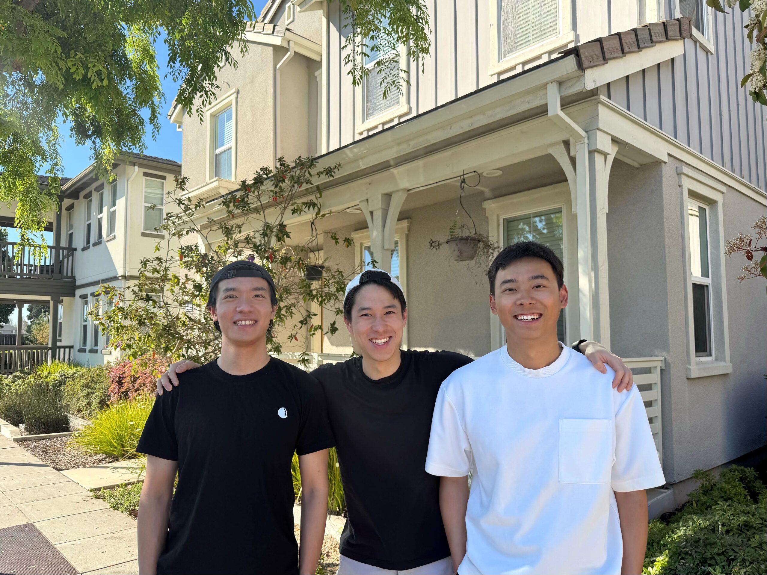 Respan Announces $5M in Funding from Gradient, Y Combinator and others; Launches First Proactive AI Observability Platform