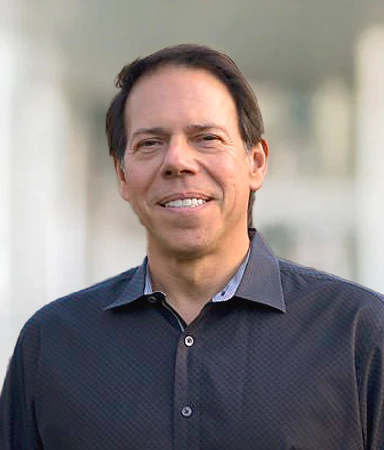 codehunter-introduces-“zero-trust-for-code,”-names-cybersecurity-veteran-ken-ammon-ceo