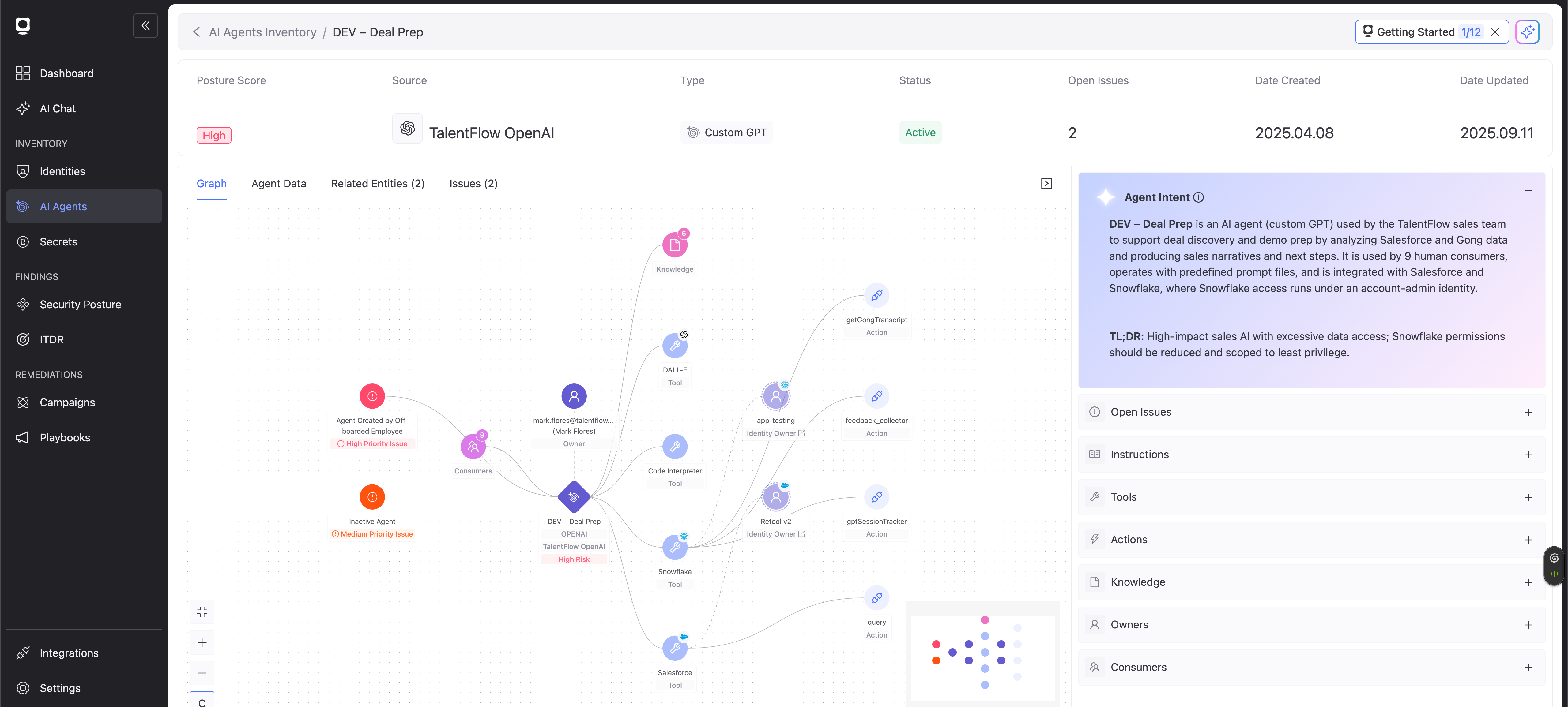 token-security-introduces-intent-based-security-for-ai-agents 