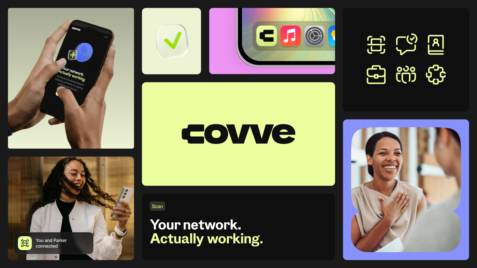 covve-unveils-new-brand-as-intelligent-lead-capture-platform-for-real‑world-business