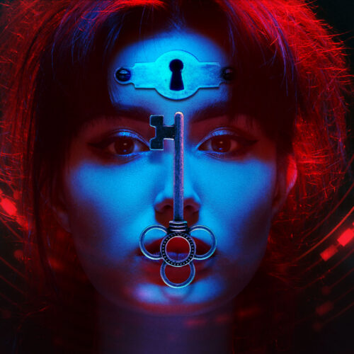 users-hate-it,-but-age-check-tech-is-coming-here’s-how-it-works.