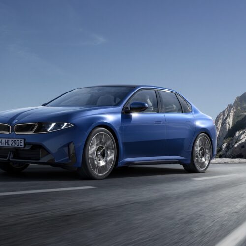 here’s-bmw’s-first-all-electric-3-series,-the-2027-i3