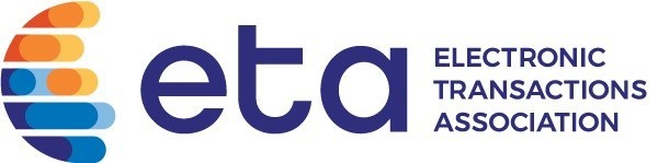 eta-announces-2026-board-of-directors