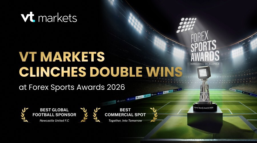 vt-markets-und-newcastle-united-erringen-doppelsieg-bei-den-forex-sports-awards-2026