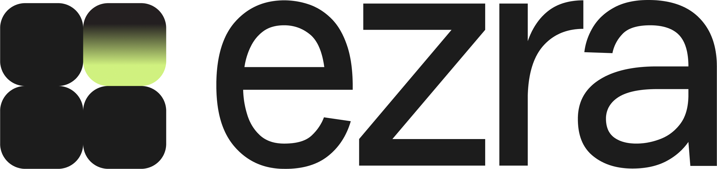 ezra-raises-$3.2m-seed-round-to-rebuild-hiring-around-voice-conversations