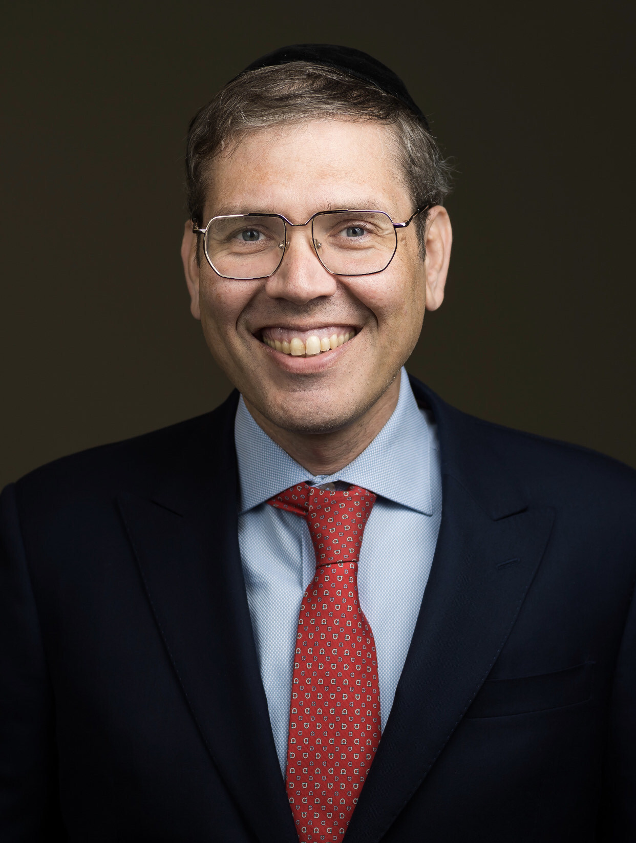 Ira Zlotowitz Launches AveryGPT to Map Every Commercial Real Estate Lender in the U.S.