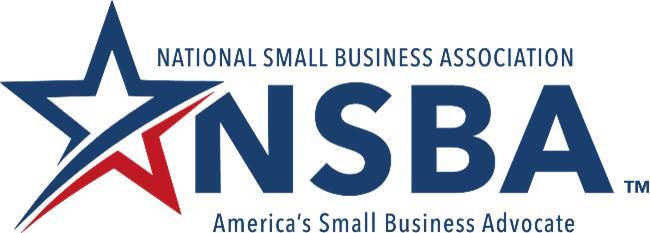 NSBA/SBTC Victory as House Passes Bill to Restart SBIR/STTR