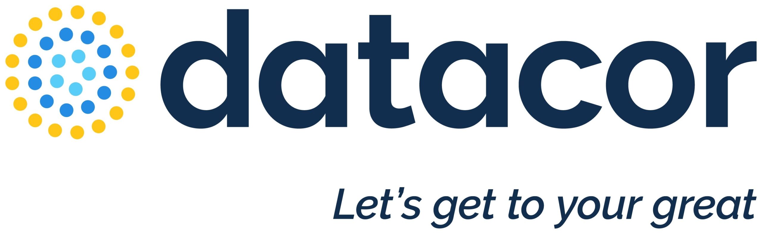 datacor-expands-engineering-simulation-portfolio-with-acquisition-of-goldsim-technology-group