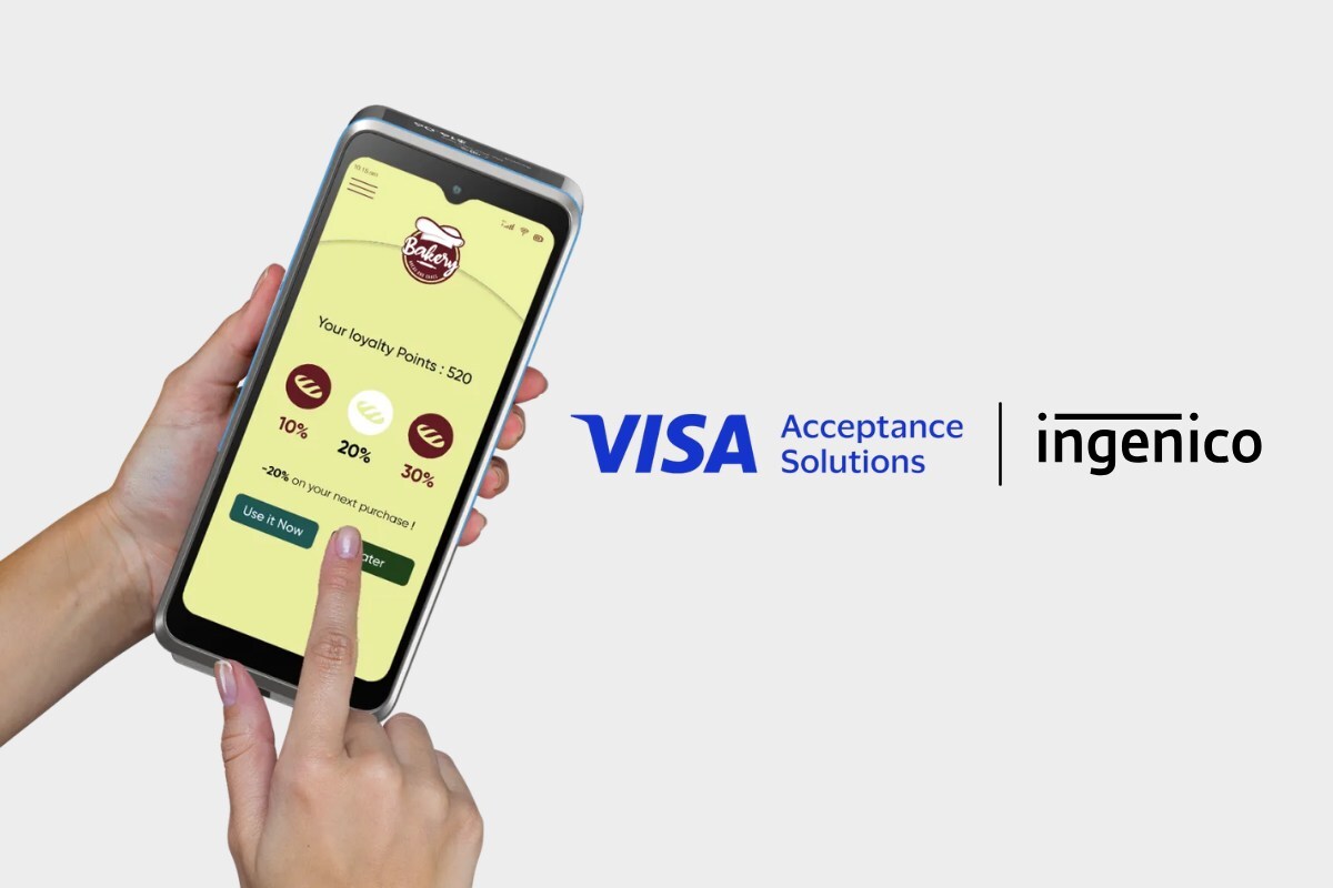 ingenico-и-visa-сотрудничают-для-ускорения-унифицированных-коммерческих-решений-в-разных-отраслях