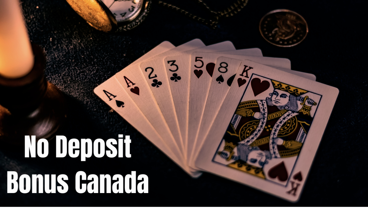 no-deposit-bonus-canada-2026:-free-spins-no-deposit-canada-by-cafe-casino