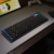 corsair’s-vanguard-air-99-is-a-wireless-keyboard-that-blends-optical-switches-with-macro-controls