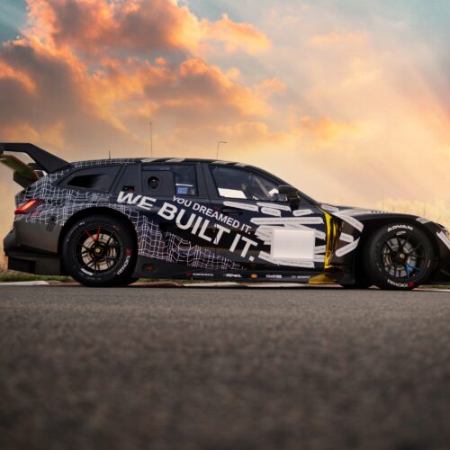 a-station-wagon-is-entering-one-of-the-hardest-24-hour-races-in-the-world