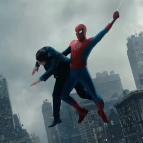 peter-faces-a-new-life-cycle-in-spider-man:-brand-new-day-trailer
