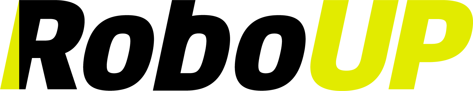 roboup-launches-raccoon-2-se:-the-ideal-smart-mower-for-small-lawns-under-e500