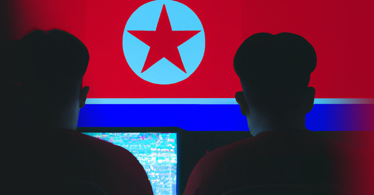 ofac-sanctions-dprk-it-worker-network-funding-wmd-programs-through-fake-remote-jobs