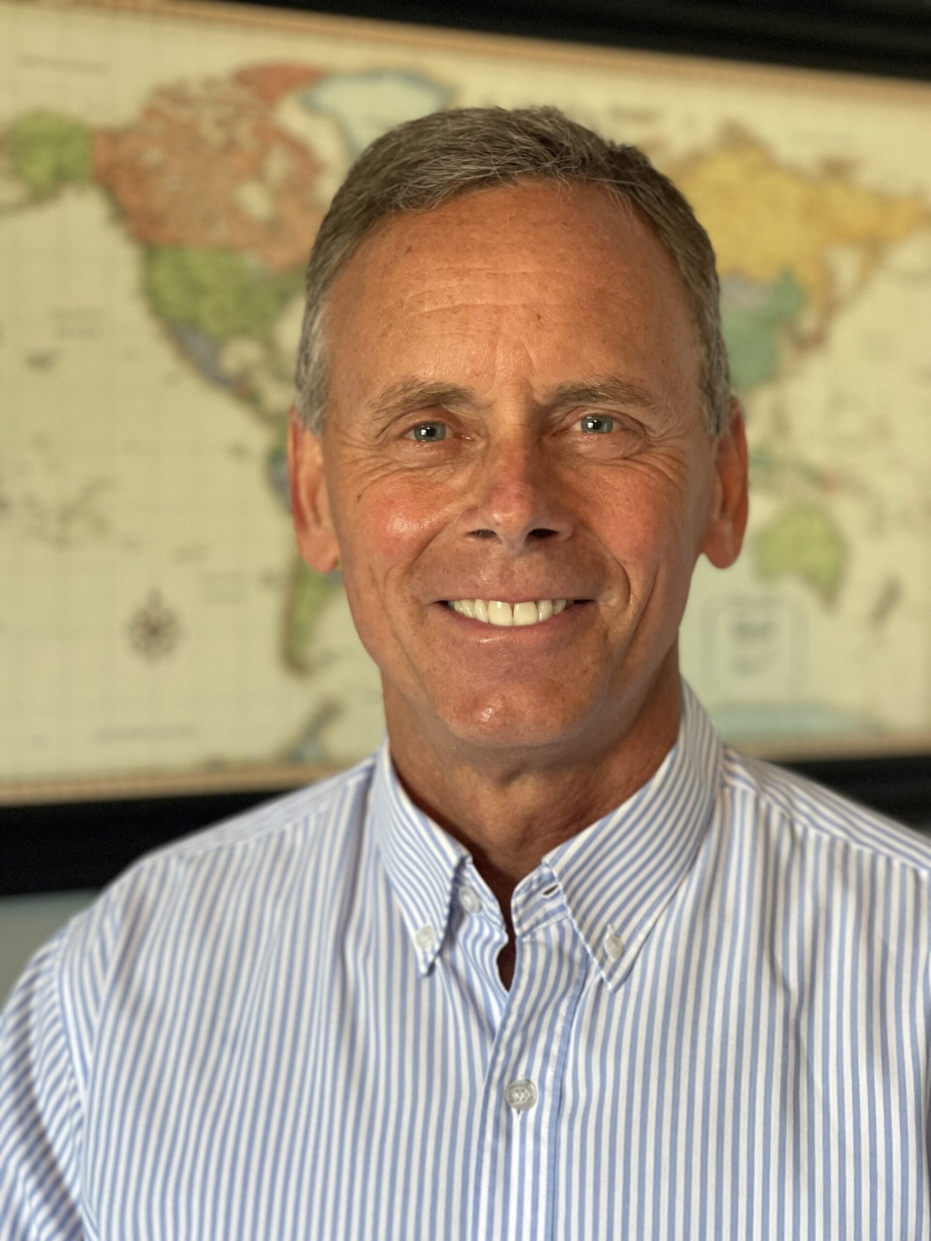 lieutenant-general-(ret)-daniel-l-karbler-joins-accrete,-inc.-as-strategic-advisor