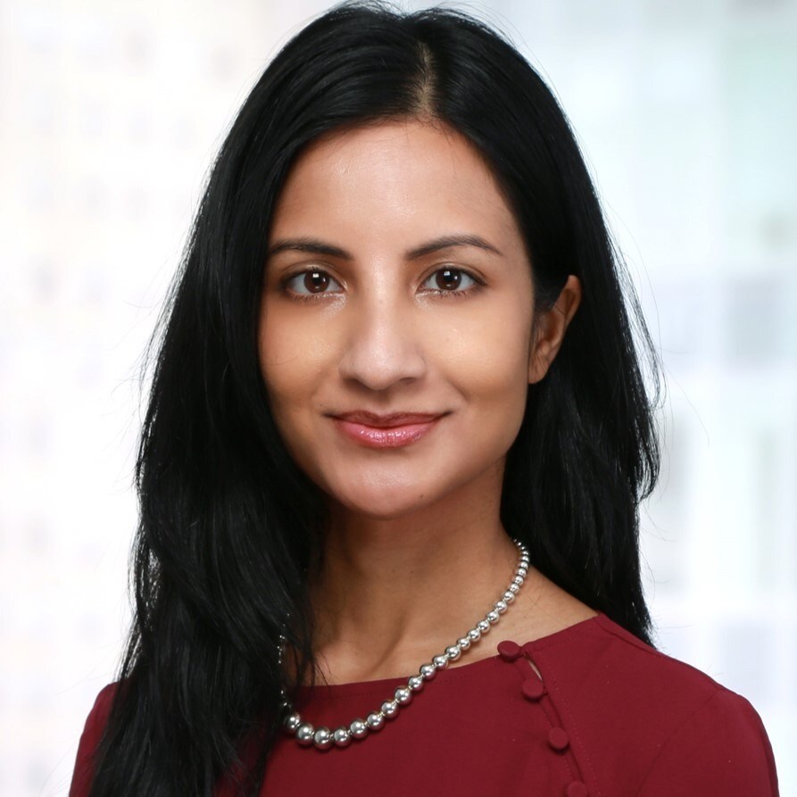 cfgi-appoints-radhika-ray-as-chief-operating-officer