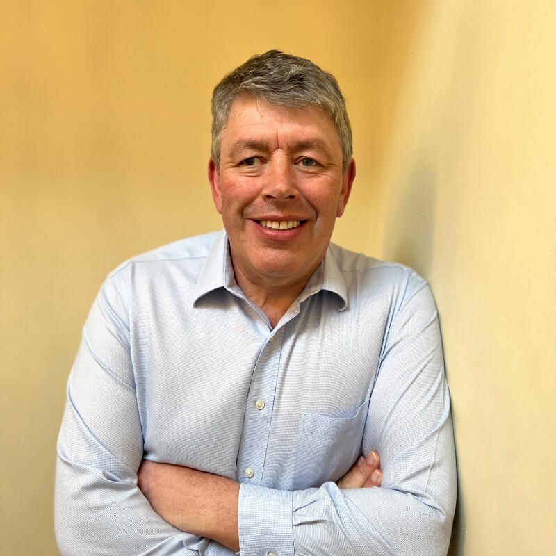 employ-inc.-names-matthew-piercy-as-chief-financial-officer