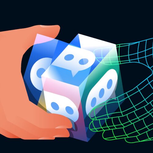 kagi-translate’s-ai-answers-the-question-“what-would-horny-margaret-thatcher-say?”