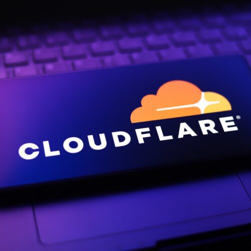cloudflare-appeals-piracy-shield-fine,-hopes-to-kill-italy’s-site-blocking-law