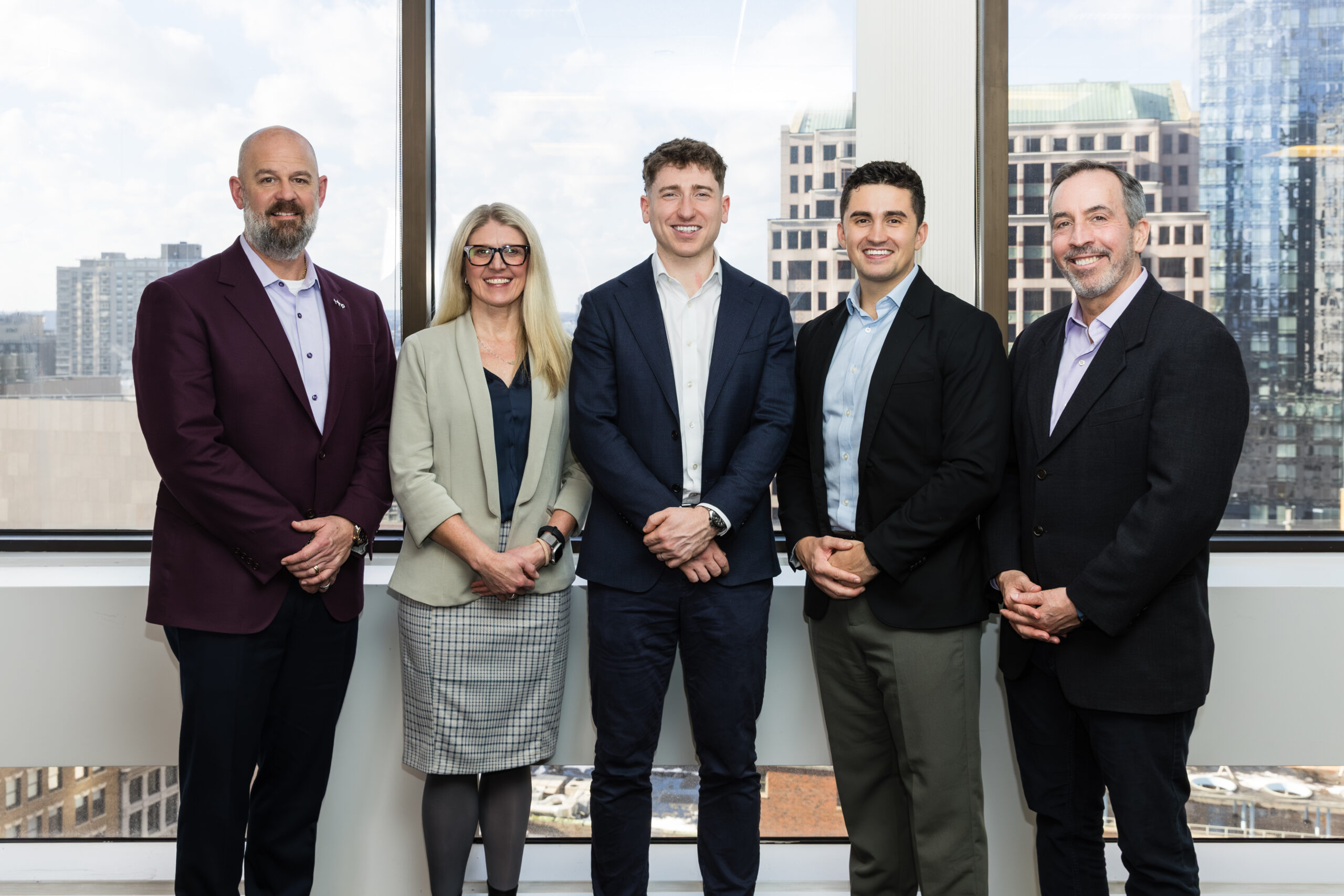 bioliberty-raises-$10.2-million-to-build-functional-intelligence-capabilities-for-post‑acute-care