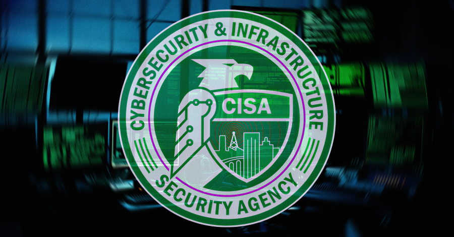 cisa-warns-of-zimbra,-sharepoint-flaw-exploits;-cisco-zero-day-hit-in-ransomware-attacks